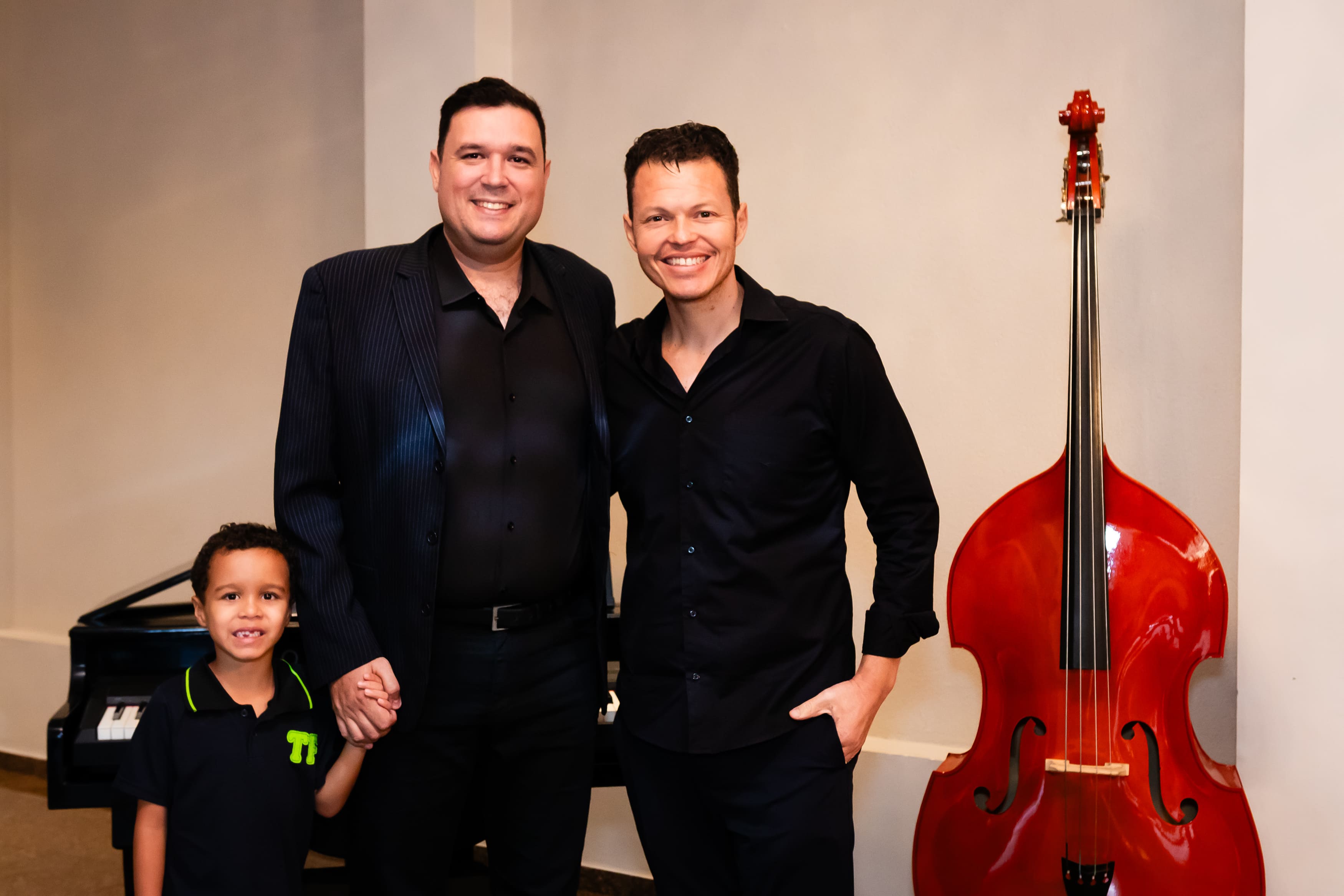Recital 2025