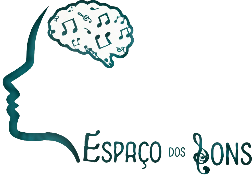 Espaço dos Sons